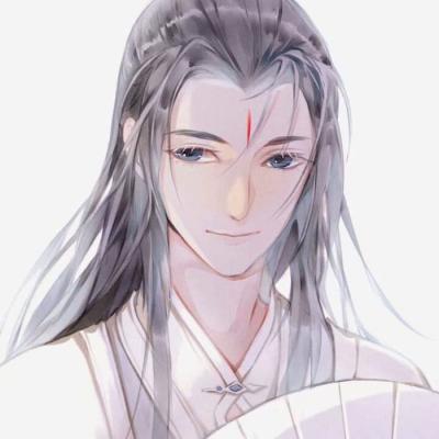 周也红毯补妆buff加持